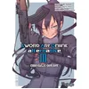 Image de Sword Art Online - Alternative - Gun Gale Online - Tome 3