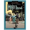 Image de Mojo Hand