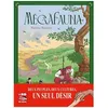 Image de MÃ©gafauna Tome 1