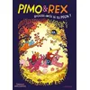 Image de Pimo & Rex - Epouse-Moi Si Tu Peux !