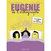 Image de EugÃ©nie De L'orthographe - Les RÃ¨gles TrÃ¨s MÃ©chantes