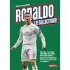 Image de Ronaldo, le galactique - Chérif Ghemmour