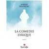 Image de La ComÃ©die Lyrique