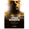 Image de L?Appareil Occidental