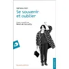 Image de Se souvenir et oublier - Adriana Asti
