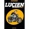 Image de Lucien - Intégrale Volume 1