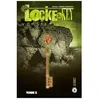 Image de Locke & Key - Tome 2 - Casse-TÃªte