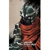Image de Teenage Mutant Ninja Turtles - Les Tortues Ninja - L'intÃ©grale Tome 6