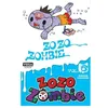Image de Zozo Zombie - Tome 6