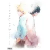 Image de Cicatrices - Tome 3