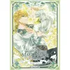 Image de MÃ©chante Est Une Marionnette (La) - Tome 3