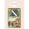 Image de Le Petit livre des villes et blasons - Marie-Odile Mergnac