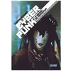 Image de Cyberpunk - Le Secret De Neokinawa