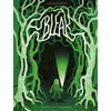 Image de Bleak - Tome 1 - 3 Histoires D'horreur