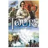 Image de Tours - Tome 2, De Balzac Ã Nos Jours