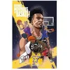 Image de Histoires Incroyables Du Basket !