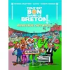 Image de Tout Est Bon Dans Le Breton ! - Tome 1 - Bienvenue Chez Nous