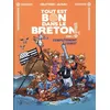 Image de Tout Est Bon Dans Le Breton ! - Tome 3 - Complètement À L'ouest