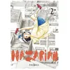 Image de Mazarian - Tome 2