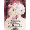 Image de PoÃ¨me Du Vent Et Des Arbres (Le) - Tome 4