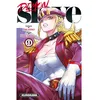 Image de Demon Slave - Tome 9 - Takahiro