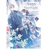 Image de My happy marriage - Tome 2 - Akumi Agitogi