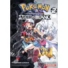 Image de Pokémon - La Grande Aventure - Noir Et Blanc - Double - Tome 2