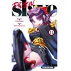 Image de Demon Slave - Tome 11 - Takahiro