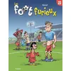 Image de Les Foot Furieux - Tome 23