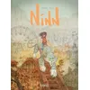 Image de Ninn - Tome 5 - Magic City