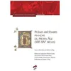 Image de PoÃ¨mes AbÃ©cÃ©daires FranÃ§ais Du Moyen Age (Xiiie-Xive SiÃ¨cles)