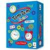 Image de Tam Tam Tic Tac