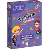 Image de Tam Tam Coffret MultiMax : Les Tables de Multiplications