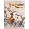 Image de Watership Down