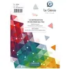 Image de Co-Intervention En 2de Bac Pro MathÃ©matiques/Enseignement Professionnel - 2de Bac Pro Famille Des MÃ©tiers De La Relation Client