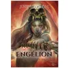 Image de EngÃ©lion - Tome 2 - Illuminer Les Morts