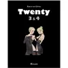 Image de Twenty Tome 3 & 4