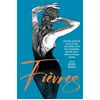 Image de FiÃ¨vres