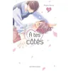 Image de A Tes CÃ´tÃ©s - Tome 15