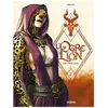 Image de L'ogre Lion - Tome 2 - Les Trois Lions