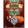 Image de SuccÃ¨s DamnÃ©