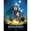 Image de Les Mages De Bonaparte