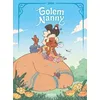 Image de Golem Nanny