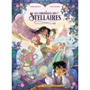 Image de Les Chroniques Des Stellaires