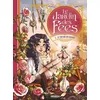 Image de Le Jardin Des Fées - Tome 3 - Le Trésor Des Reines