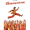 Image de Les Salamandres