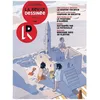 Image de La Revue DessinÃ©e NÂ°48