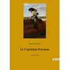 Image de Le Capitaine Fracasse - Théophile Gautier (fils)
