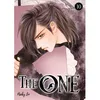 Image de The One - Tome 10