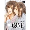 Image de The One - Tome 12